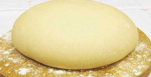 Úgy hívják “Pooh” tészta, joghurttal készül tojás né